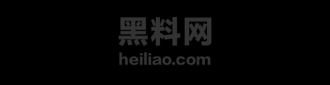 学生妹无套内射实拍1